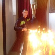 ���������� ������, ���� ������� �����, 52 ����, ������������ 