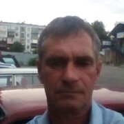  ,   , 56 ,   c 