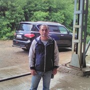  ,   , 48 ,   