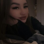 ���������� ��������������, ���� ������� �����, 20 ���, ������������ ��� ������, ����� � ���������