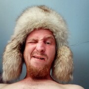 ���������� �����, ���� ������� �����, 32 ����, ������������ ��� ������, c�������� ���������