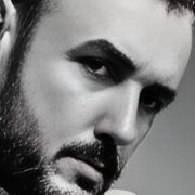  ,   Oguz, 38 ,   ,   