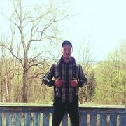 ���������� �������, ���� ������� ������, 26 ���, ������������ ��� ������, ����� � ���������, c�������� ���������, ���������