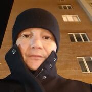  ,   , 46 ,     , c 
