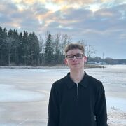 ���������� �����, ���� ����� ����, 21 ���, ������������ 