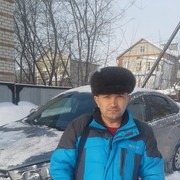 ���������� ��������, ���� ������� ����, 51 ���, ������������ ��� ����� � ���������, c�������� ���������