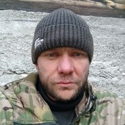  ,   , 43 ,   ,   