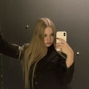  ,  , 23