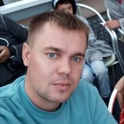  ,   , 41 ,     , c 
