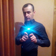 ���������� ������, ���� ������� ������, 38 ���, ������������ ��� ����� � ���������, c�������� ���������