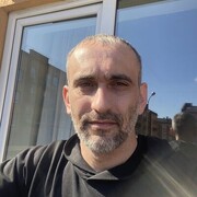 ���������� �����������, ���� ������� �����, 37 ���, ������������ ��� ������, ����� � ���������