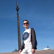 ���������� ������, ���� ������� �������, 29 ���, ������������ ��� ������, ����� � ���������, c�������� ���������