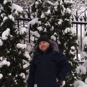  ,   , 45 ,     , c 