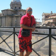  ,   , 40 ,   ,   , c , 