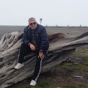 ���������� ������, ���� ������� �������, 64 ����, ������������ ��� ������, ����� � ���������, c�������� ���������