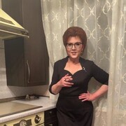  -,   , 53 ,     , c 