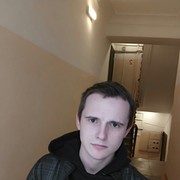   ,   , 29 ,   ,   , c 
