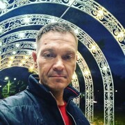 ���������� �������, ���� ������� ������, 50 ���, ������������ ��� ������, ����� � ���������