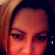 ���������� ������ �����, ���� ������� Ekaterina, 38 ���, ������������ ��� ������, ����� � ���������, c�������� ���������