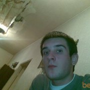  ,   Kamran, 32 ,     , c , 
