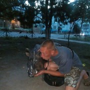  ,   , 40 ,   ,   , c 