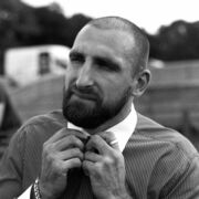 ���������� �����-���������, ���� ������� Denis, 35 ���, ������������ ��� ������, ����� � ���������, c�������� ���������