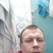  ,  AntohA, 40