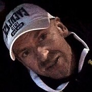  ,   , 49 ,   ,   