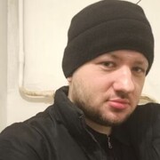 ���������� ������, ���� ������� ������, 34 ����, ������������ ��� ������, ����� � ���������