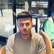  ,   Burak, 30 ,   ,   