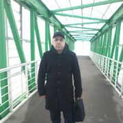 ���������� ������ ��������, ���� ������� �����, 48 ���, ������������ ��� ������, ����� � ���������