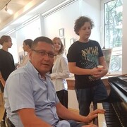  Osnabruck,   , 49 ,   ,   , c 