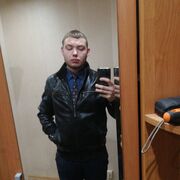 ���������� ��������, ���� ������� Ilya, 30 ���, ������������ ��� ������, ����� � ���������, c�������� ���������, ���������