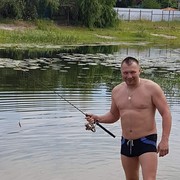  ,  , 49