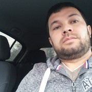 ���������� ����, ���� ������� Dzhon, 39 ���, ������������ ��� ������, ����� � ���������, c�������� ���������