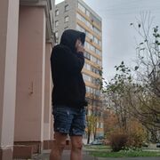 ���������� ������, ���� ������� Andrey, 35 ���, ������������ ��� ������, ����� � ���������, c�������� ���������