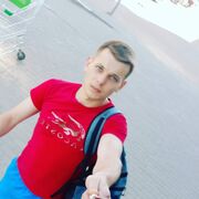 ���������� �������, ���� ������� ������, 28 ���, ������������ ��� ������, ����� � ���������