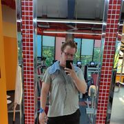 ,   , 34 ,   ,   