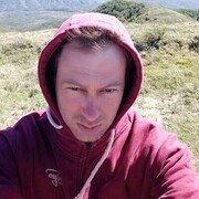  ,   , 43 ,   ,   