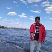  ,   Vano, 45 ,  