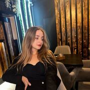 ���������� ����� �������, ��������