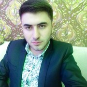  ,   _, 34 ,   ,   , c 
