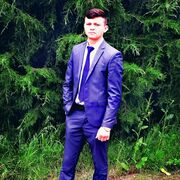 ,   , 26 ,   ,   , c , 