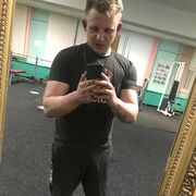 ���������� ������, ���� ������� ����, 35 ���, ������������ ��� ������, ����� � ���������