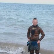 ���������� ���������, ���� ������� �����, 41 ���, ������������ ��� ������, ����� � ���������