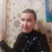  ,   , 46 ,     , c 