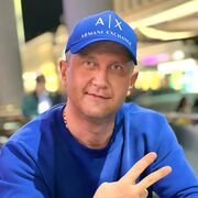 ���������� ������, ���� ������� ����, 43 ����, ������������ ��� ������, ����� � ���������, c�������� ���������, ���������