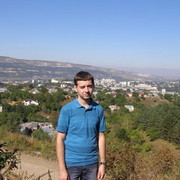 ���������� ���������, ���� ������� ������, 33 ����, ������������ ��� ����� � ���������, c�������� ���������