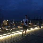 ���������� ������, ���� ������� Di, 33 ����, ������������ ��� ����� � ���������, c�������� ���������