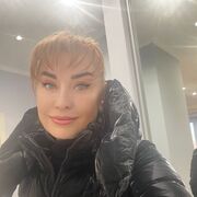 ���������� ������, ���� ������� �����, 49 ���, ������������ ��� ������, ����� � ���������